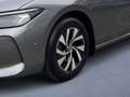 Volkswagen Passat Variant 1,5 eTSI MHEV Business DSG NP 52.471.- -37% Grau - thumbnail 8