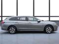Volkswagen Passat Variant 1,5 eTSI MHEV Business DSG NP 52.471.- -37% Grau - thumbnail 4