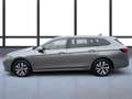 Volkswagen Passat Variant 1,5 eTSI MHEV Business DSG NP 52.471.- -37% Grau - thumbnail 3