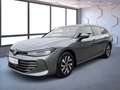 Volkswagen Passat Variant 1,5 eTSI MHEV Business DSG NP 52.471.- -37% Grau - thumbnail 1