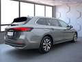 Volkswagen Passat Variant 1,5 eTSI MHEV Business DSG NP 52.471.- -37% Grau - thumbnail 6