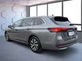 Volkswagen Passat Variant 1,5 eTSI MHEV Business DSG NP 52.471.- -37% Grau - thumbnail 5