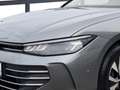Volkswagen Passat Variant 1,5 eTSI MHEV Business DSG NP 52.471.- -37% Grau - thumbnail 7