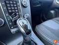 Volvo V40 D2 Momentum Aut. 120 Gris - thumbnail 19