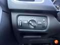 Volvo V40 D2 Momentum Aut. 120 Gris - thumbnail 17
