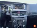 Volvo V40 D2 Momentum Aut. 120 Gris - thumbnail 8