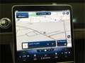 Mercedes-Benz S 350 d Larga - thumbnail 15