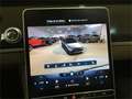 Mercedes-Benz S 350 d Larga - thumbnail 21