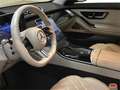 Mercedes-Benz S 350 d Larga - thumbnail 6