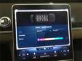 Mercedes-Benz S 350 d Larga - thumbnail 27
