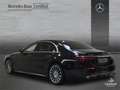 Mercedes-Benz S 350 d Larga - thumbnail 4