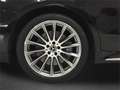 Mercedes-Benz S 350 d Larga - thumbnail 5