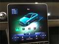 Mercedes-Benz S 350 d Larga - thumbnail 20