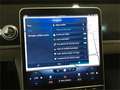 Mercedes-Benz S 350 d Larga - thumbnail 19