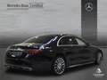 Mercedes-Benz S 350 d Larga - thumbnail 2
