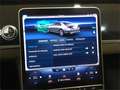 Mercedes-Benz S 350 d Larga - thumbnail 30
