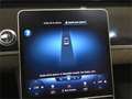 Mercedes-Benz S 350 d Larga - thumbnail 23