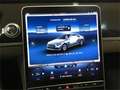 Mercedes-Benz S 350 d Larga - thumbnail 25