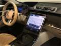 Mercedes-Benz S 350 d Larga - thumbnail 10