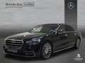 Mercedes-Benz S 350 d Larga - thumbnail 1