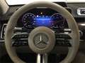 Mercedes-Benz S 350 d Larga - thumbnail 9