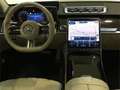 Mercedes-Benz S 350 d Larga - thumbnail 8