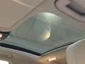 Mercedes-Benz S 350 d Larga - thumbnail 13