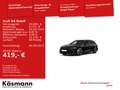 Audi A4 S line 35TFSI S line COMP NAV SHZ Schwarz - thumbnail 2