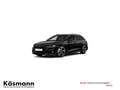 Audi A4 S line 35TFSI S line COMP NAV SHZ Schwarz - thumbnail 3
