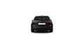 Audi A4 S line 35TFSI S line COMP NAV SHZ Schwarz - thumbnail 5