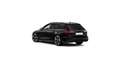 Audi A4 S line 35TFSI S line COMP NAV SHZ Schwarz - thumbnail 6
