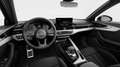 Audi A4 S line 35TFSI S line COMP NAV SHZ Schwarz - thumbnail 9