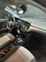 Opel Corsa 1.2 Edition | Camera | Carplay | Navi | Led | Grigio - thumbnail 10