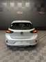 Opel Corsa 1.2 Edition | Camera | Carplay | Navi | Led | Grigio - thumbnail 5