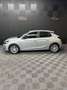 Opel Corsa 1.2 Edition | Camera | Carplay | Navi | Led | Grigio - thumbnail 8