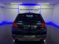 Peugeot 3008 Platinum PDC ACC HUD PANO 2-ZONEN ALLWETTER Blau - thumbnail 6