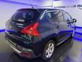 Peugeot 3008 Platinum PDC ACC HUD PANO 2-ZONEN ALLWETTER Blau - thumbnail 7