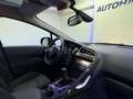 Peugeot 3008 Platinum PDC ACC HUD PANO 2-ZONEN ALLWETTER Blau - thumbnail 18