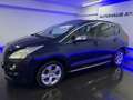 Peugeot 3008 Platinum PDC ACC HUD PANO 2-ZONEN ALLWETTER Blau - thumbnail 3
