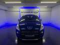 Peugeot 3008 Platinum PDC ACC HUD PANO 2-ZONEN ALLWETTER Blau - thumbnail 1