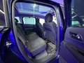 Peugeot 3008 Platinum PDC ACC HUD PANO 2-ZONEN ALLWETTER Blau - thumbnail 12