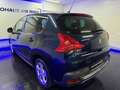 Peugeot 3008 Platinum PDC ACC HUD PANO 2-ZONEN ALLWETTER Blau - thumbnail 8