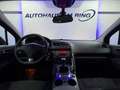 Peugeot 3008 Platinum PDC ACC HUD PANO 2-ZONEN ALLWETTER Blau - thumbnail 17