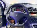 Peugeot 3008 Platinum PDC ACC HUD PANO 2-ZONEN ALLWETTER Blau - thumbnail 15