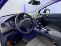 Peugeot 3008 Platinum PDC ACC HUD PANO 2-ZONEN ALLWETTER Blau - thumbnail 16