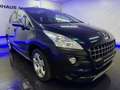 Peugeot 3008 Platinum PDC ACC HUD PANO 2-ZONEN ALLWETTER Blau - thumbnail 4