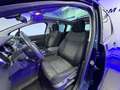 Peugeot 3008 Platinum PDC ACC HUD PANO 2-ZONEN ALLWETTER Blau - thumbnail 13