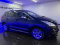 Peugeot 3008 Platinum PDC ACC HUD PANO 2-ZONEN ALLWETTER Blau - thumbnail 5