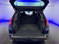 Peugeot 3008 Platinum PDC ACC HUD PANO 2-ZONEN ALLWETTER Blau - thumbnail 9