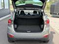 Hyundai iX35 Style 2WD|SHZ|PDC|KEYLESS|TEMPO|KLIMAAUTO| Plateado - thumbnail 13